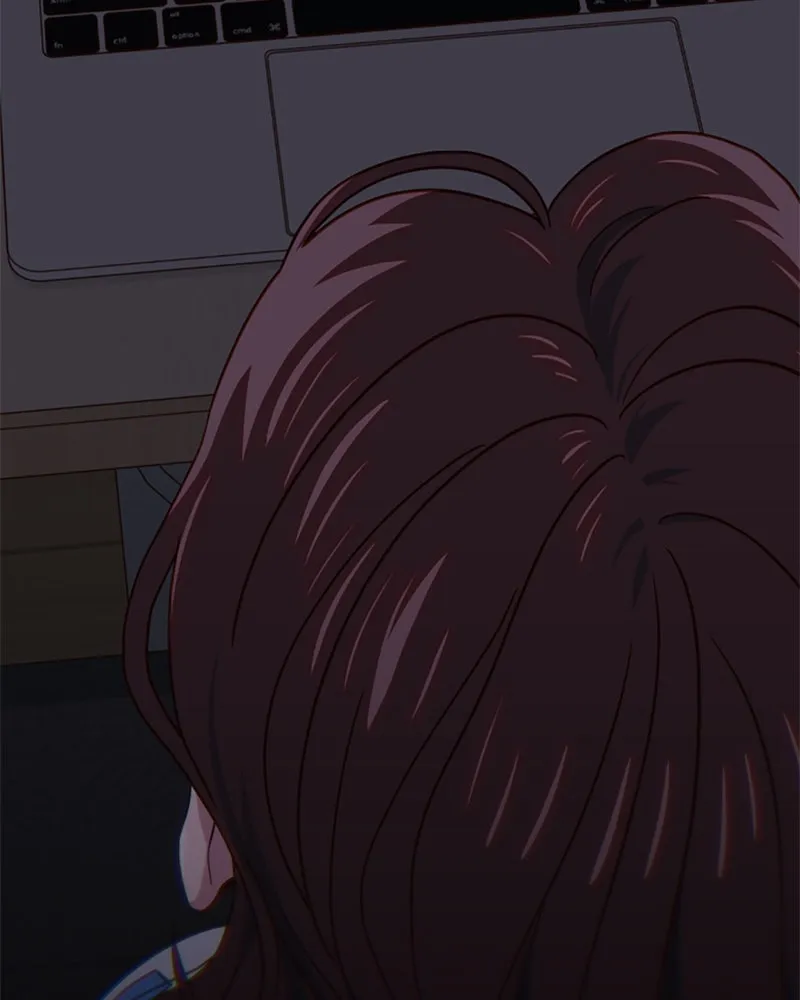 My Virtual God is a Teenage Girl Chapter 63 page 114 - 