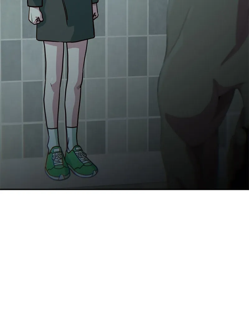 My Virtual God is a Teenage Girl Chapter 63 page 118 - 