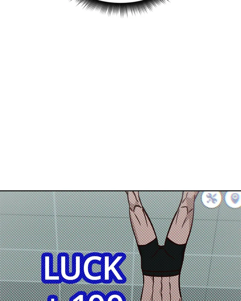 My Virtual God is a Teenage Girl Chapter 63 page 122 - 