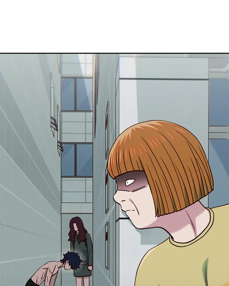 My Virtual God is a Teenage Girl Chapter 63 page 126 - 