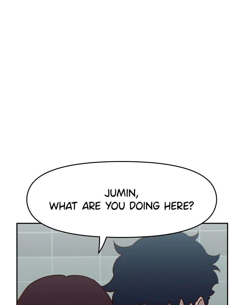 My Virtual God is a Teenage Girl Chapter 63 page 129 - 