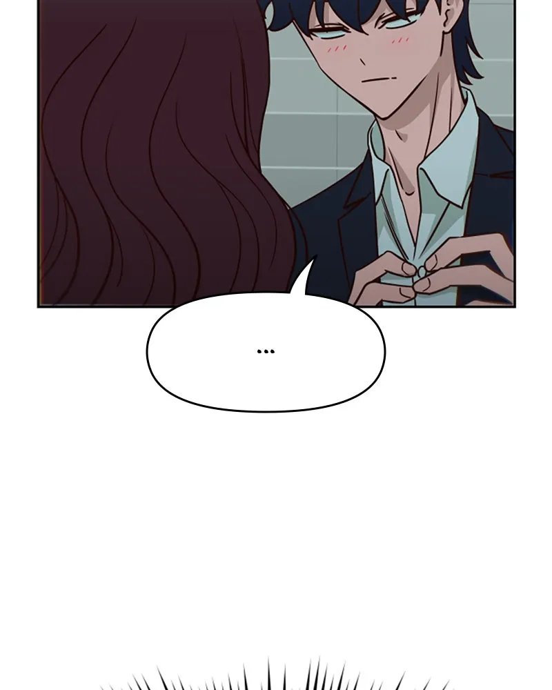 My Virtual God is a Teenage Girl Chapter 63 page 130 - 