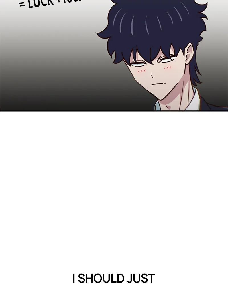 My Virtual God is a Teenage Girl Chapter 63 page 132 - 