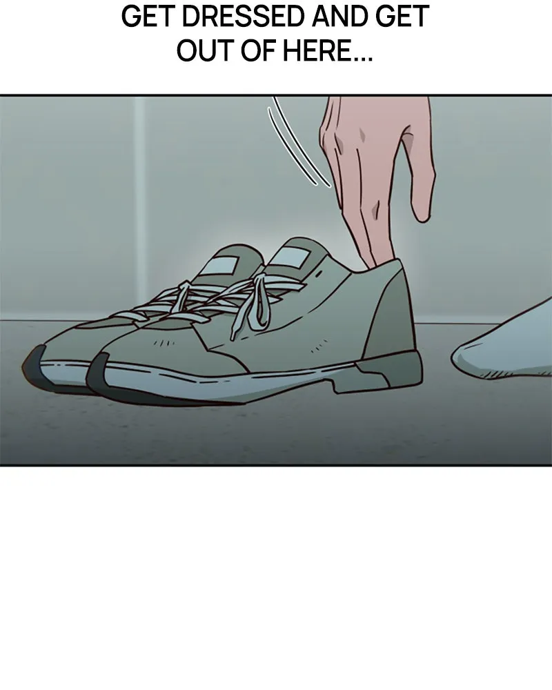 My Virtual God is a Teenage Girl Chapter 63 page 133 - 