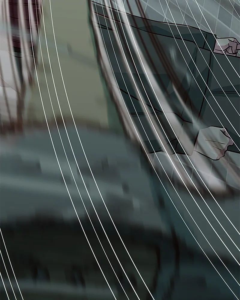 My Virtual God is a Teenage Girl Chapter 63 page 136 - 