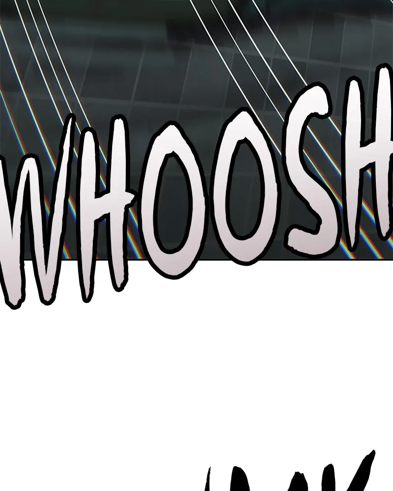 My Virtual God is a Teenage Girl Chapter 63 page 137 - 