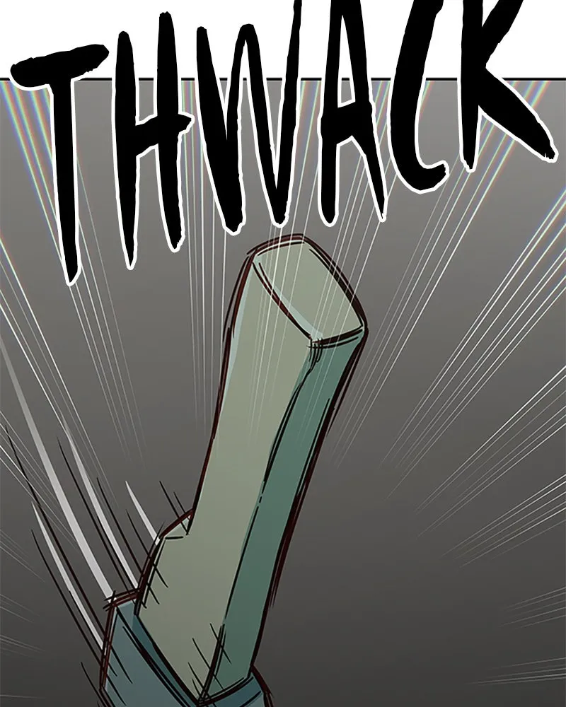 My Virtual God is a Teenage Girl Chapter 63 page 138 - 