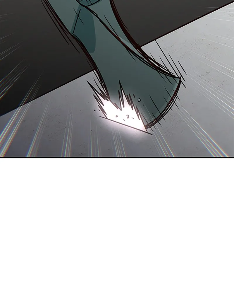 My Virtual God is a Teenage Girl Chapter 63 page 139 - 