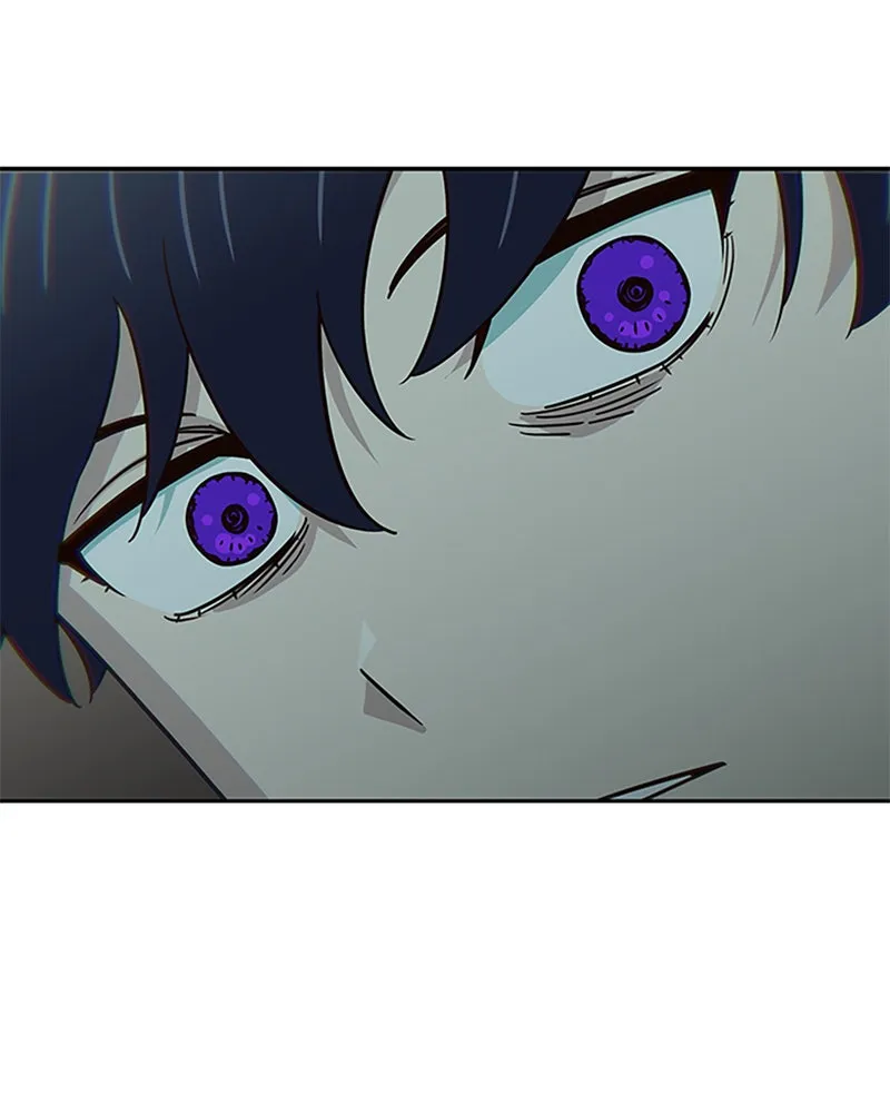 My Virtual God is a Teenage Girl Chapter 63 page 140 - 