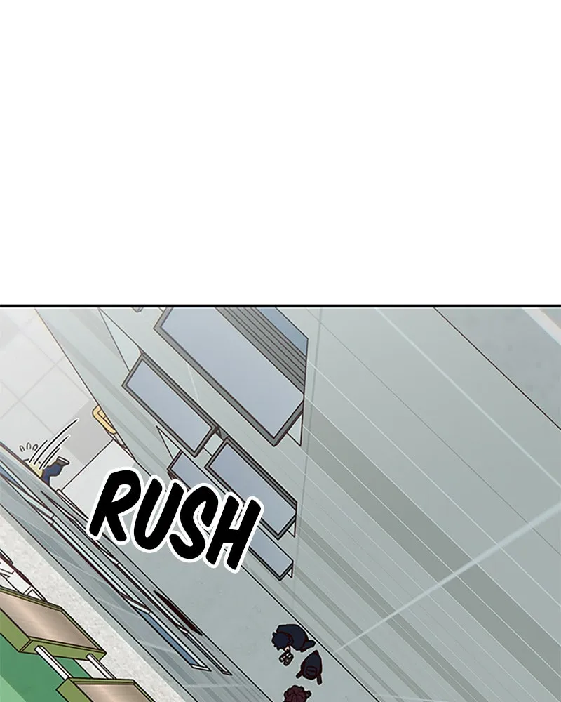 My Virtual God is a Teenage Girl Chapter 63 page 141 - 