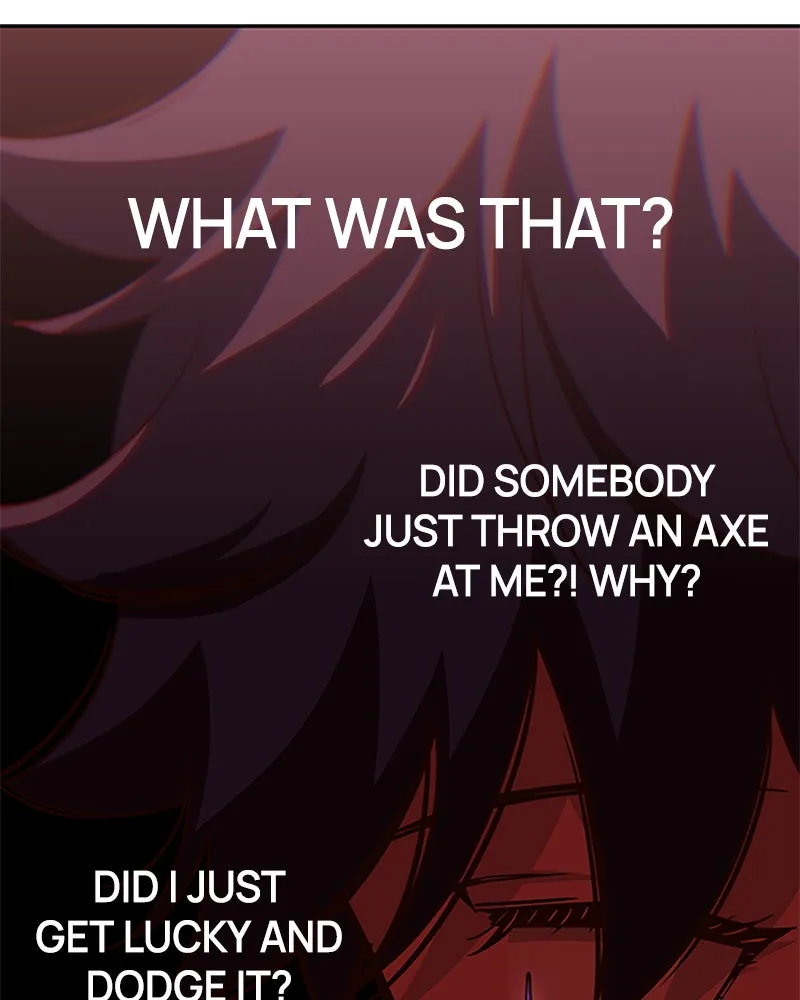 My Virtual God is a Teenage Girl Chapter 63 page 143 - 