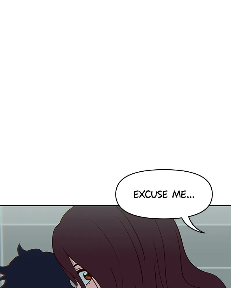 My Virtual God is a Teenage Girl Chapter 63 page 145 - 