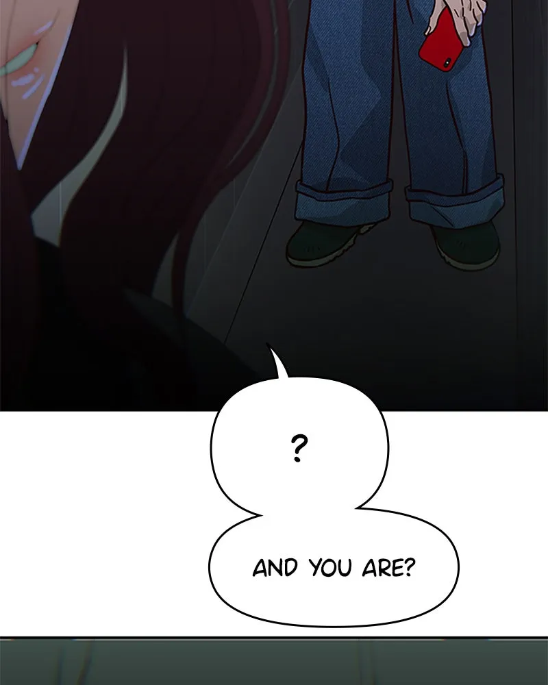 My Virtual God is a Teenage Girl Chapter 63 page 148 - 