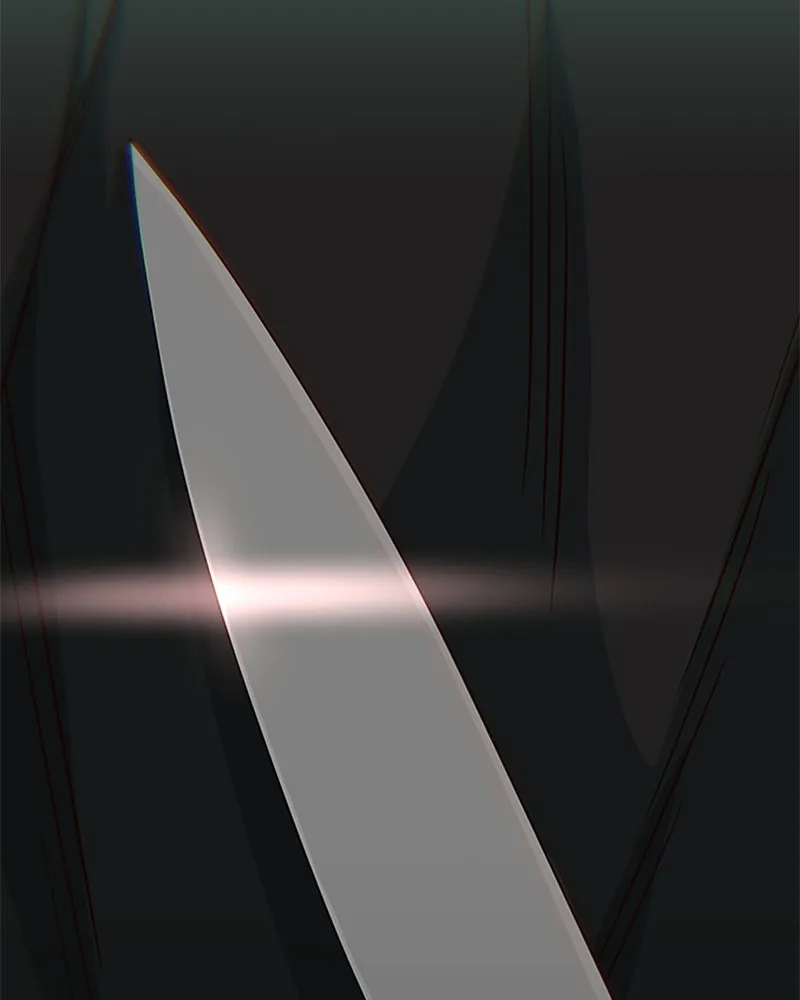 My Virtual God is a Teenage Girl Chapter 63 page 149 - 