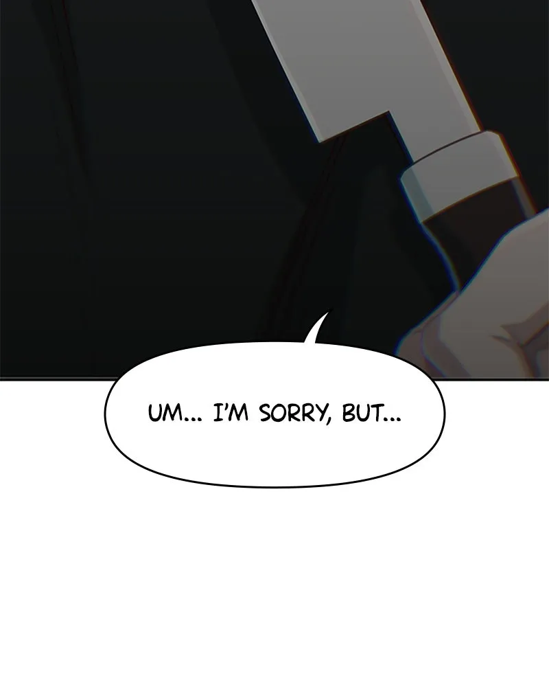 My Virtual God is a Teenage Girl Chapter 63 page 150 - 