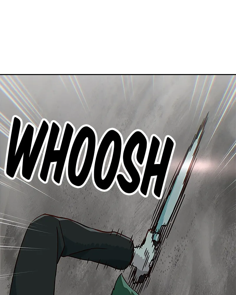 My Virtual God is a Teenage Girl Chapter 63 page 152 - 