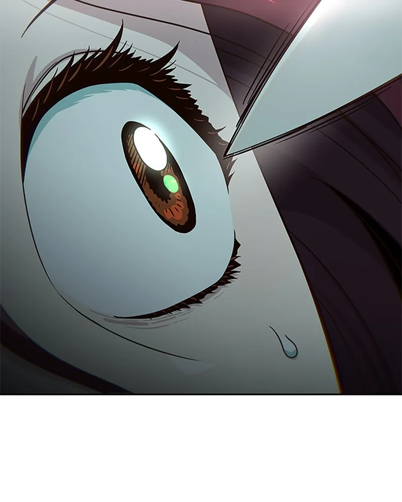 My Virtual God is a Teenage Girl Chapter 63 page 158 - 