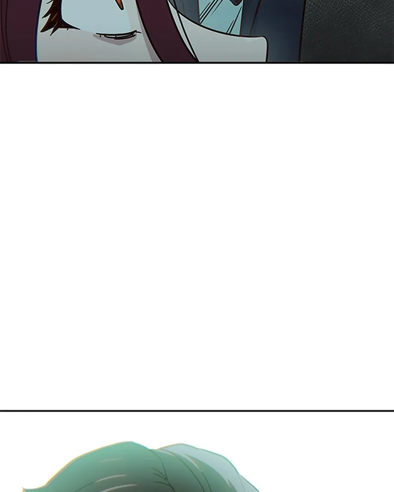 My Virtual God is a Teenage Girl Chapter 63 page 160 - 