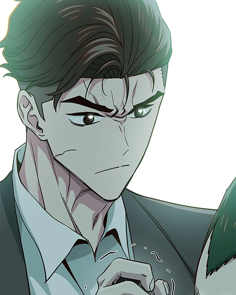 My Virtual God is a Teenage Girl Chapter 63 page 161 - 