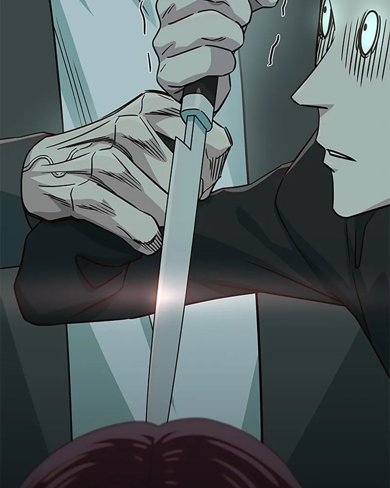 My Virtual God is a Teenage Girl Chapter 63 page 162 - 