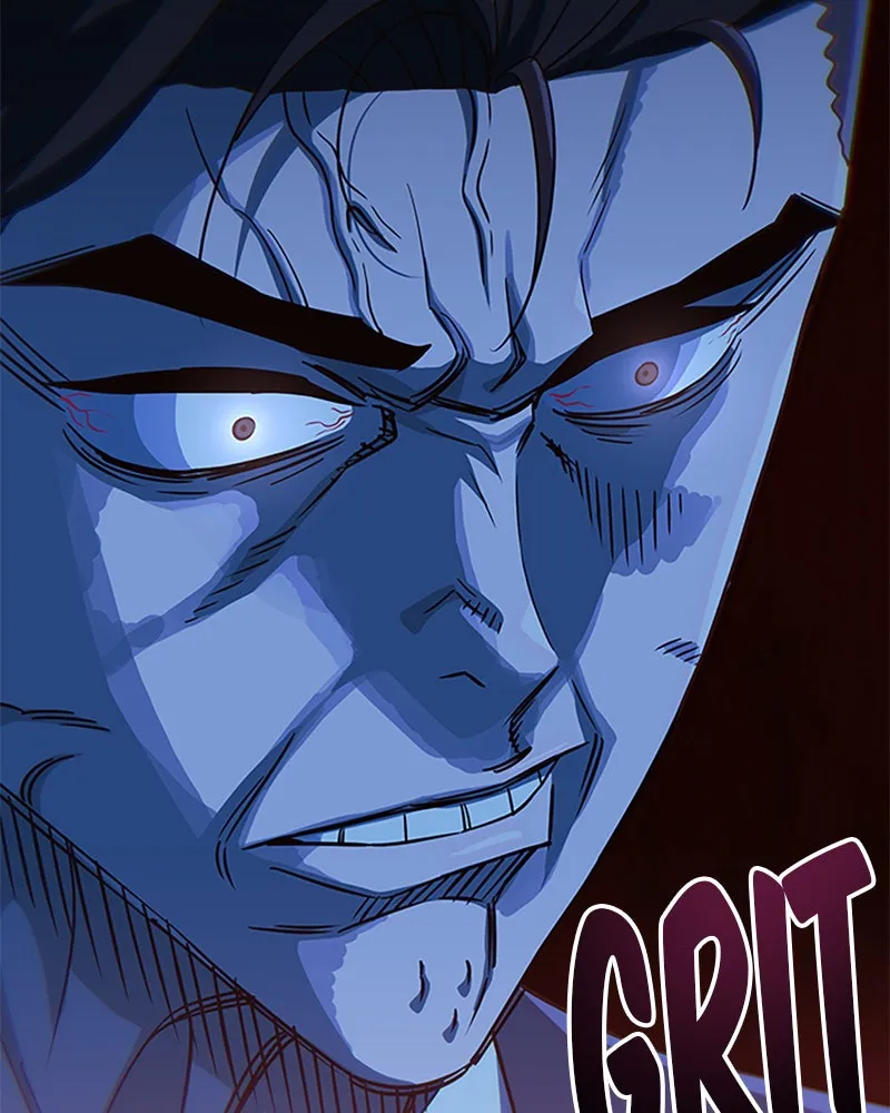 My Virtual God is a Teenage Girl Chapter 63 page 164 - 