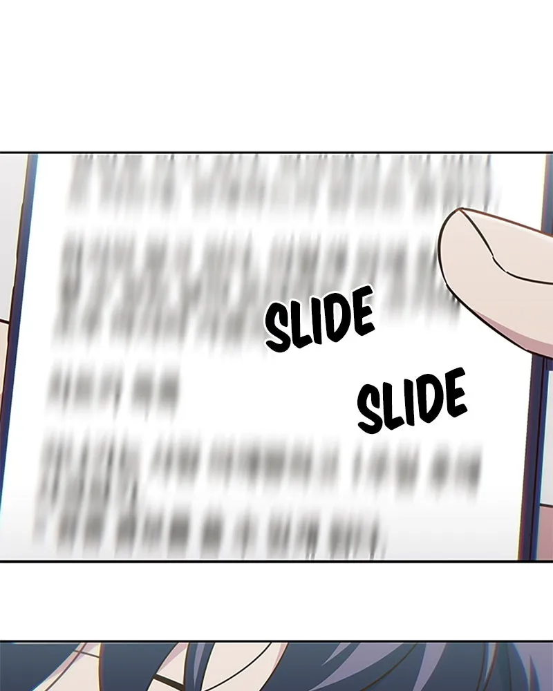 My Virtual God is a Teenage Girl Chapter 63 page 19 - 