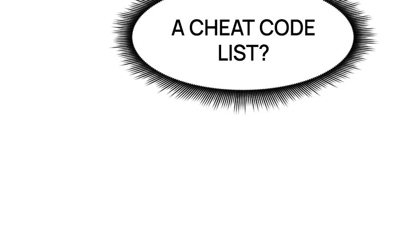 My Virtual God is a Teenage Girl Chapter 63 page 24 - 