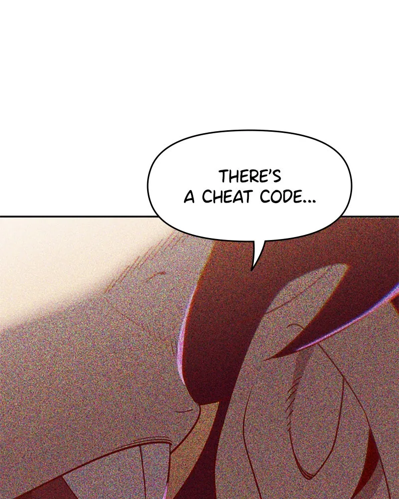 My Virtual God is a Teenage Girl Chapter 63 page 26 - 