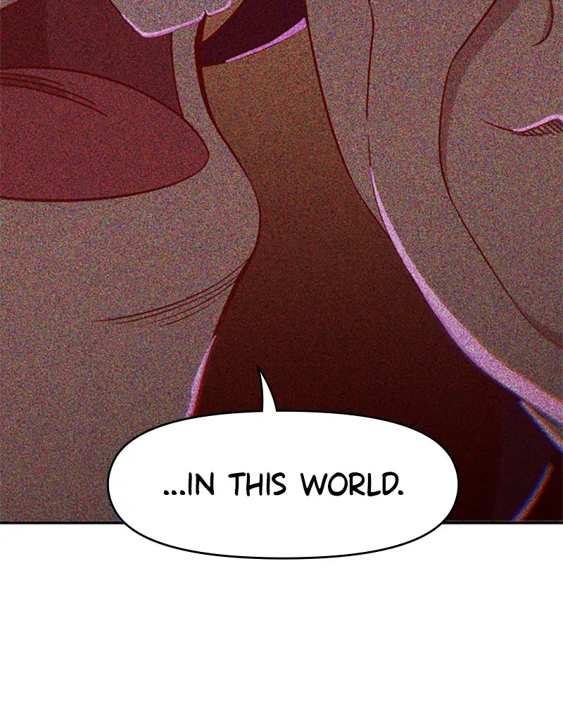 My Virtual God is a Teenage Girl Chapter 63 page 27 - 