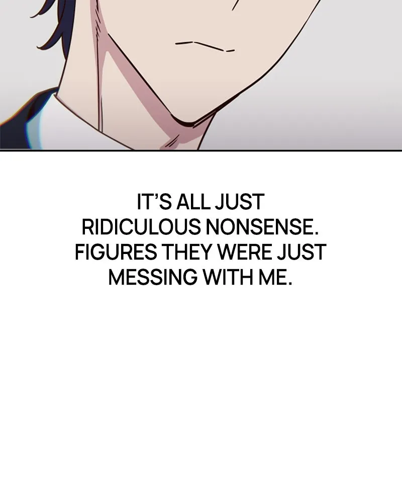 My Virtual God is a Teenage Girl Chapter 63 page 29 - 