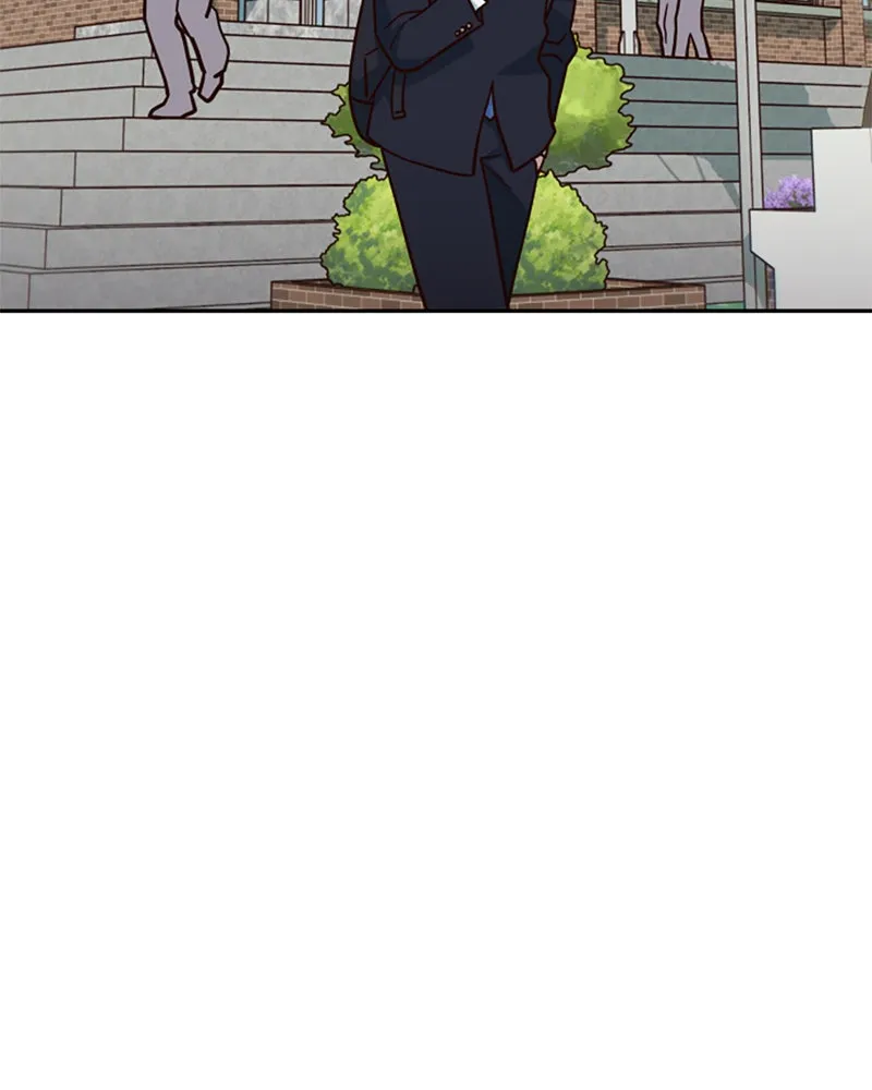 My Virtual God is a Teenage Girl Chapter 63 page 4 - 