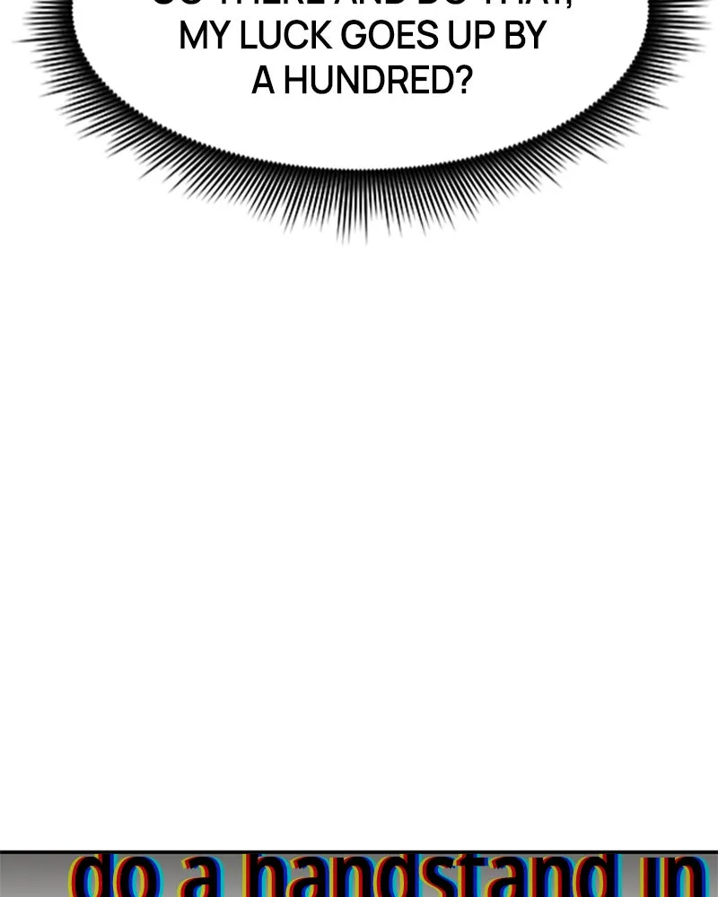 My Virtual God is a Teenage Girl Chapter 63 page 31 - 