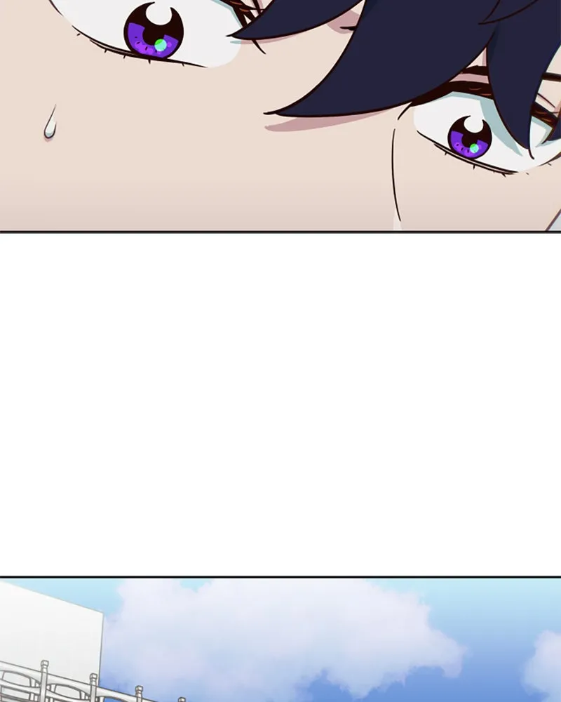 My Virtual God is a Teenage Girl Chapter 63 page 33 - 