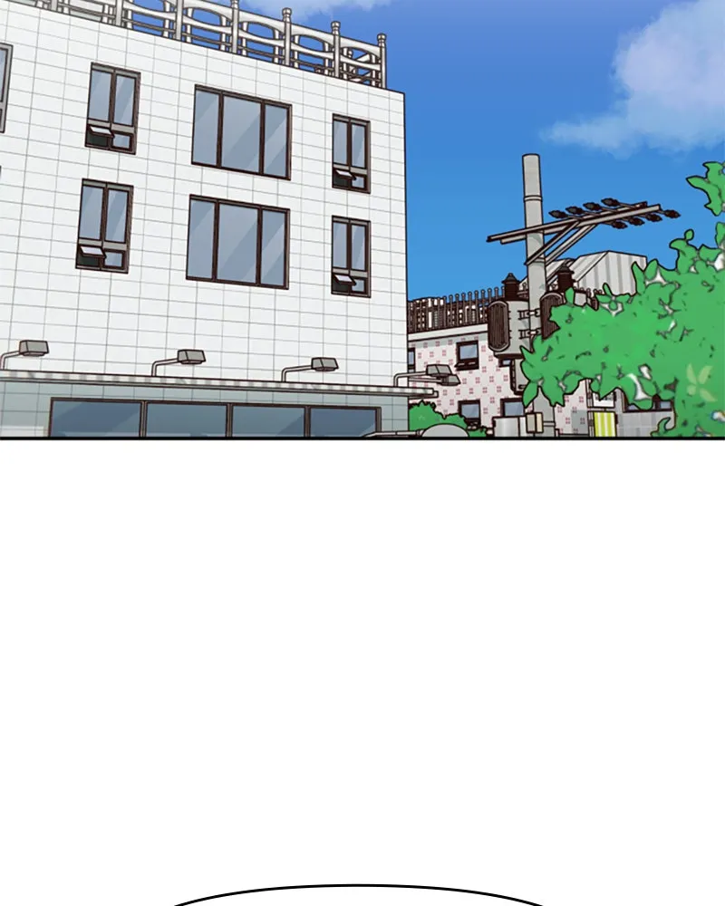 My Virtual God is a Teenage Girl Chapter 63 page 34 - 