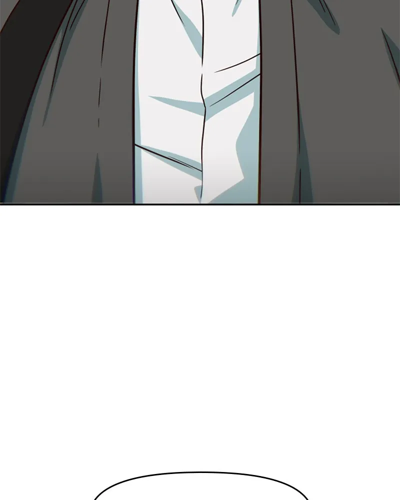 My Virtual God is a Teenage Girl Chapter 63 page 36 - 