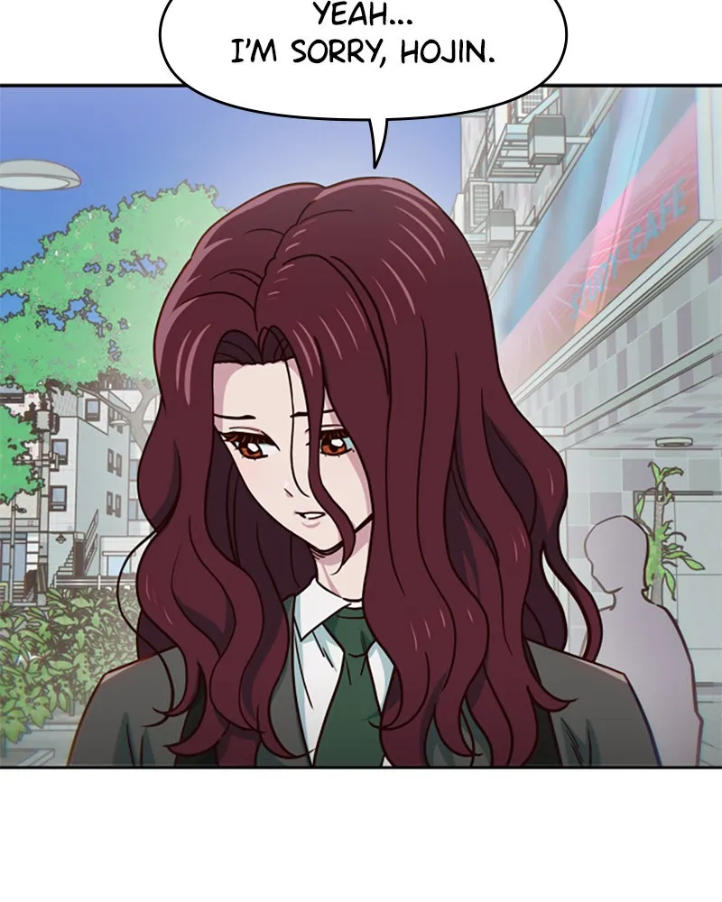 My Virtual God is a Teenage Girl Chapter 63 page 37 - 