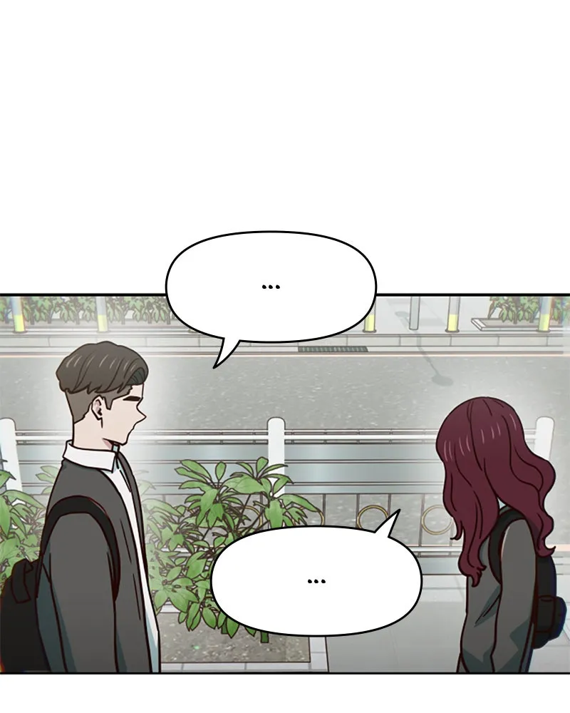 My Virtual God is a Teenage Girl Chapter 63 page 38 - 