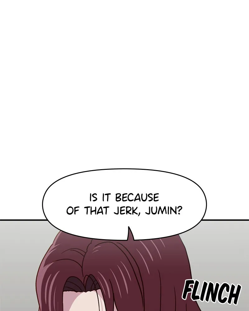 My Virtual God is a Teenage Girl Chapter 63 page 39 - 