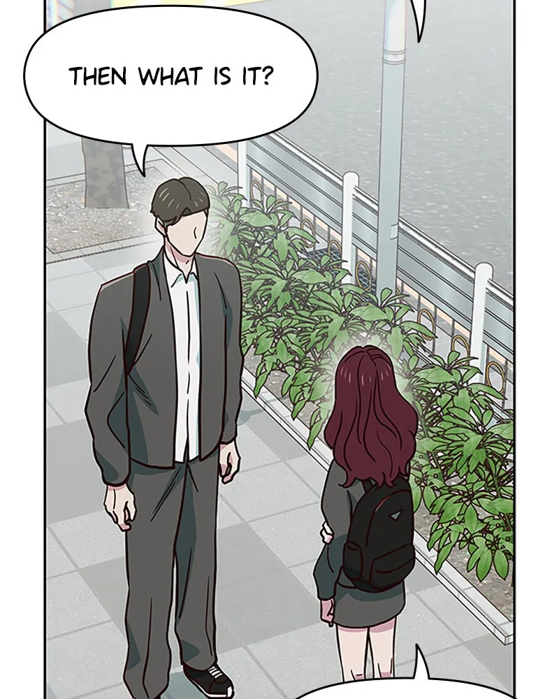 My Virtual God is a Teenage Girl Chapter 63 page 41 - 