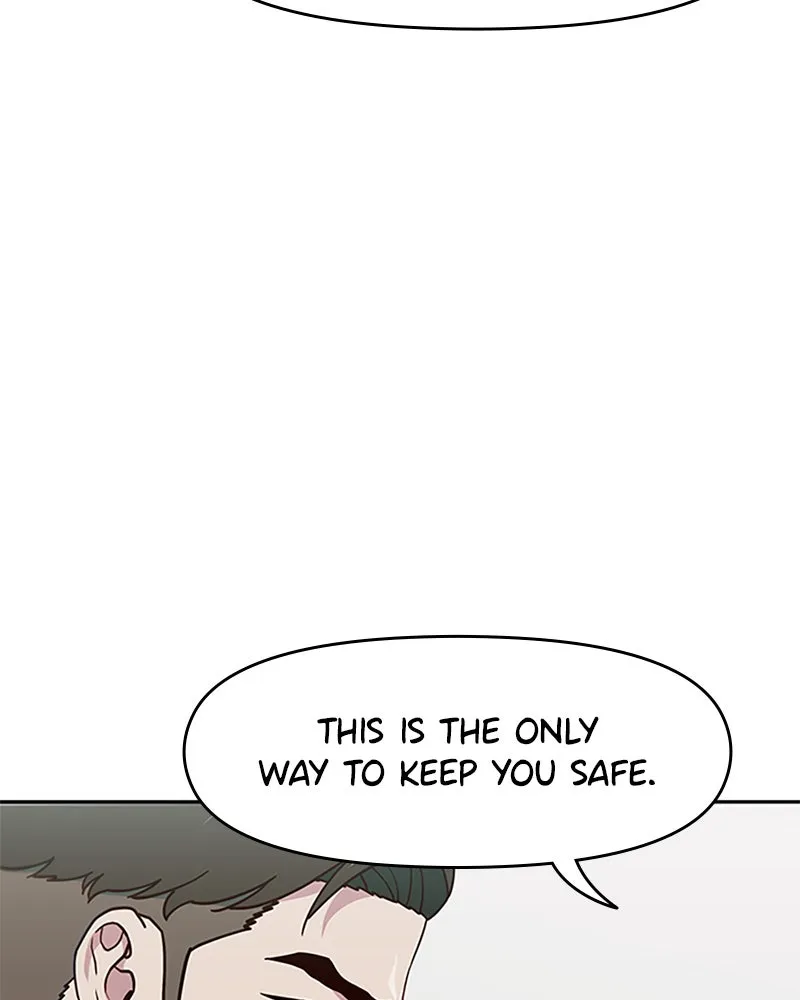 My Virtual God is a Teenage Girl Chapter 63 page 44 - 