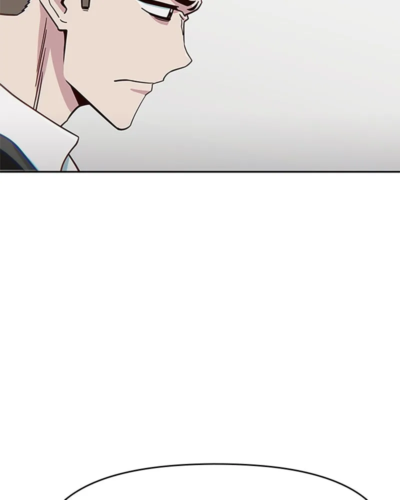 My Virtual God is a Teenage Girl Chapter 63 page 45 - 