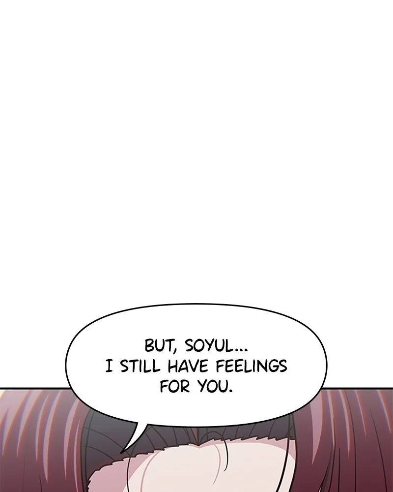 My Virtual God is a Teenage Girl Chapter 63 page 47 - 