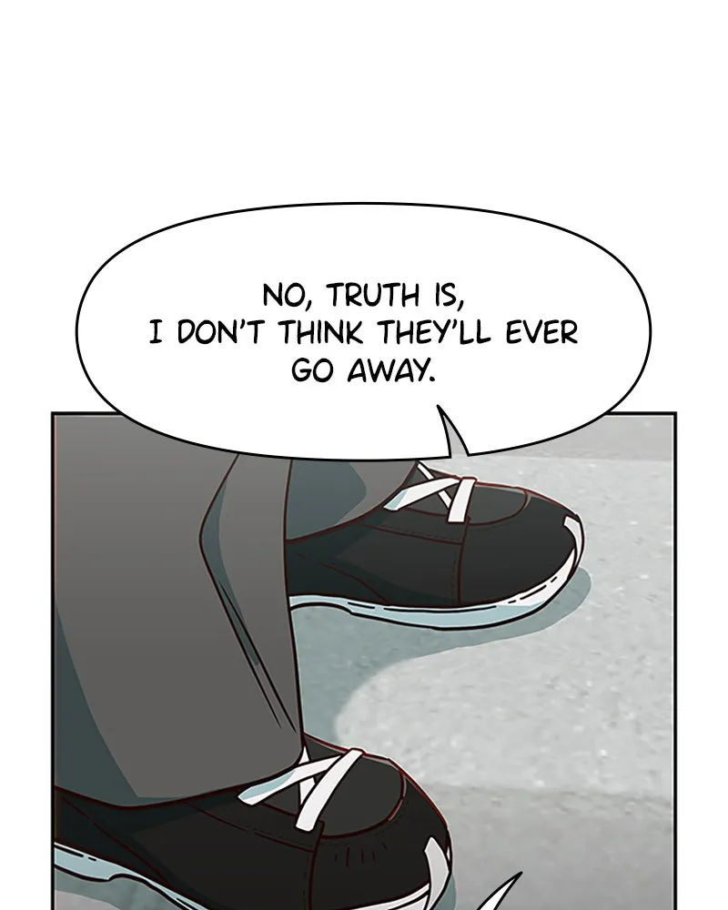 My Virtual God is a Teenage Girl Chapter 63 page 50 - 