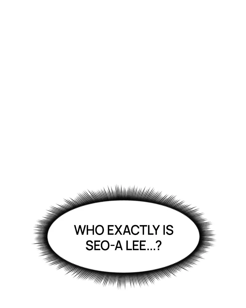 My Virtual God is a Teenage Girl Chapter 63 page 6 - 