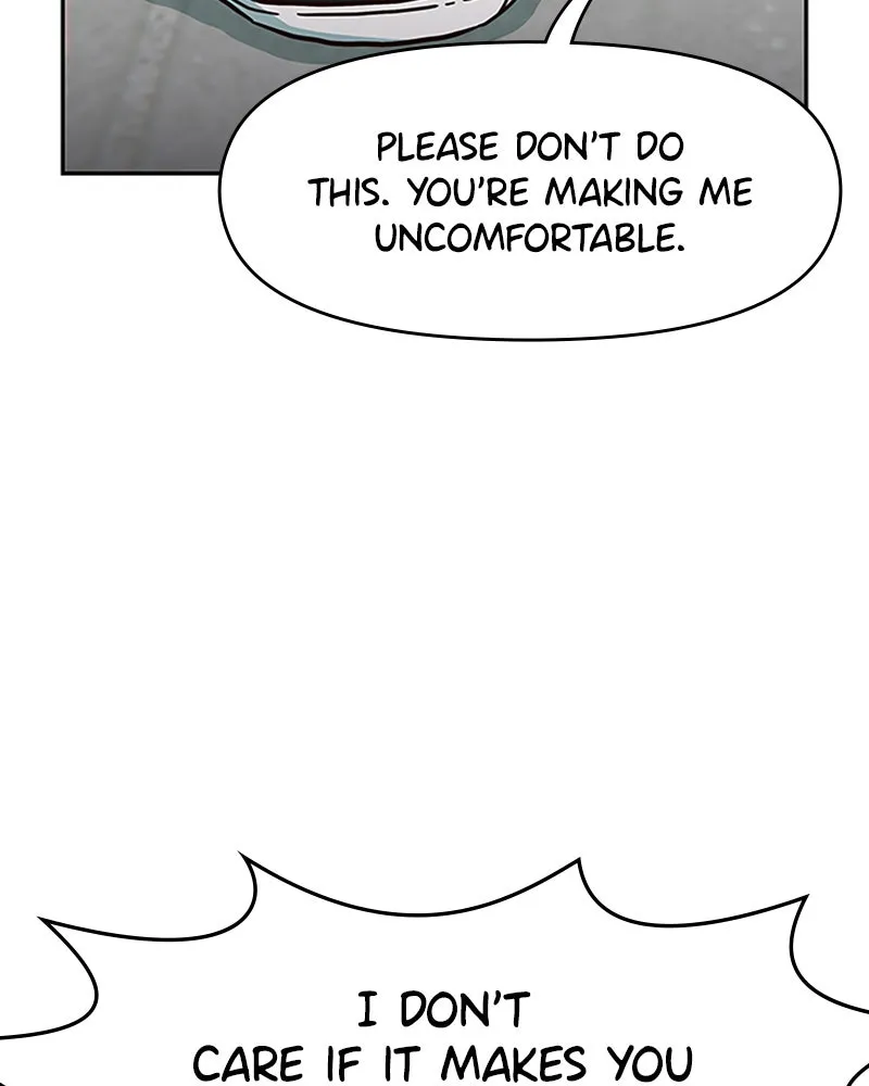 My Virtual God is a Teenage Girl Chapter 63 page 51 - 