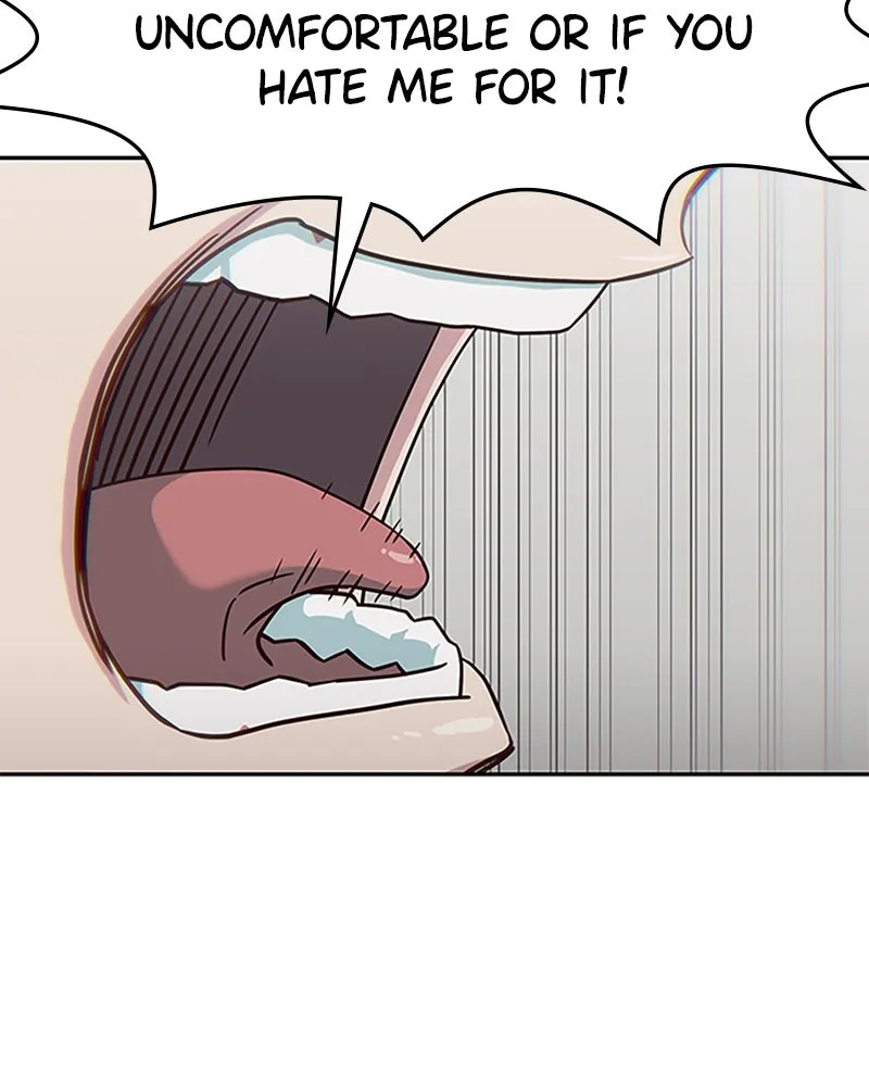 My Virtual God is a Teenage Girl Chapter 63 page 52 - 