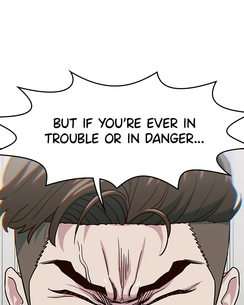 My Virtual God is a Teenage Girl Chapter 63 page 53 - 