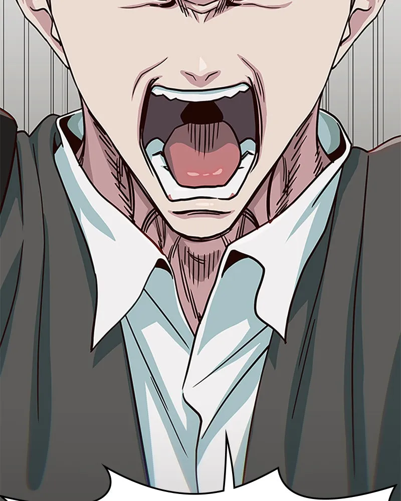 My Virtual God is a Teenage Girl Chapter 63 page 54 - 