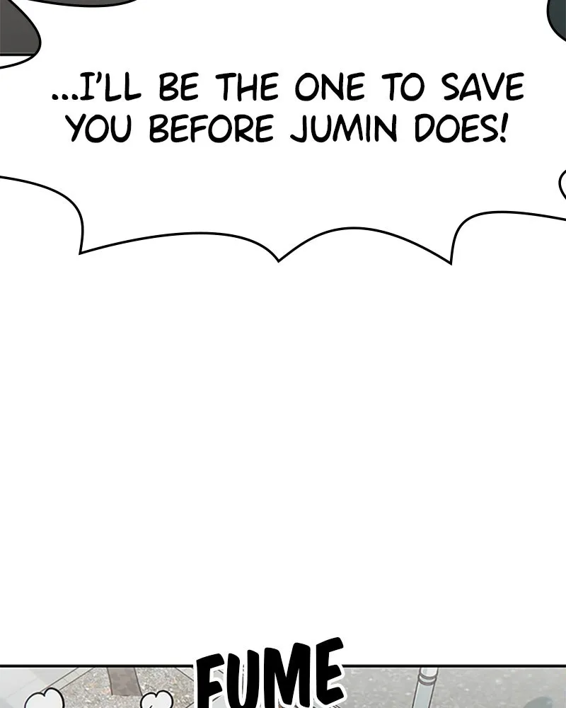 My Virtual God is a Teenage Girl Chapter 63 page 55 - 