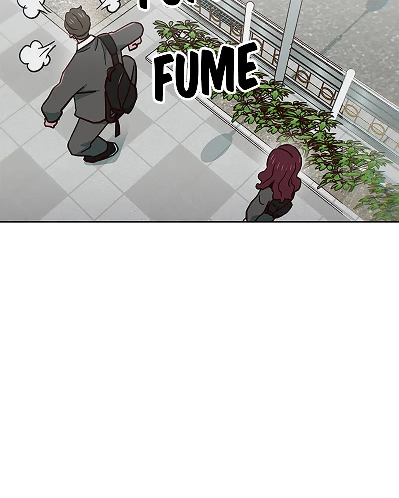 My Virtual God is a Teenage Girl Chapter 63 page 56 - 